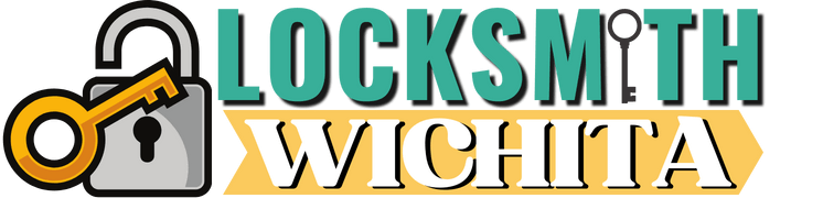 Locksmith Wichita KS