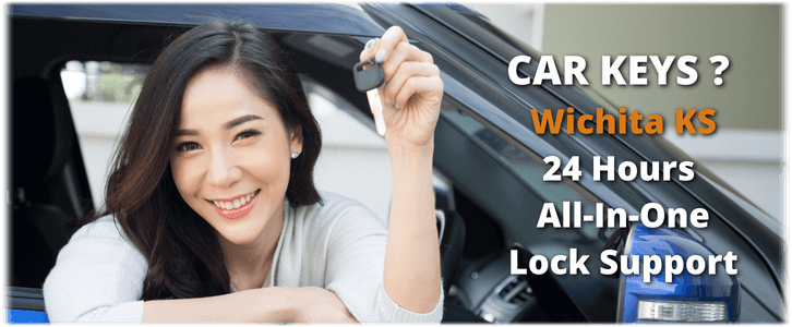 Wichita Locksmith