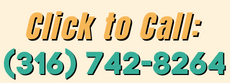 Locksmith Wichita KS
